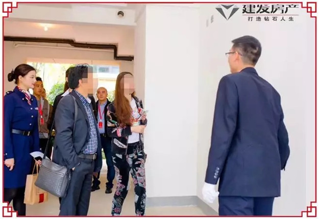 无码人妻AV一二区二区三区